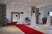Wedding Dresses in Essex by White Wedding House 1085340 Image 1